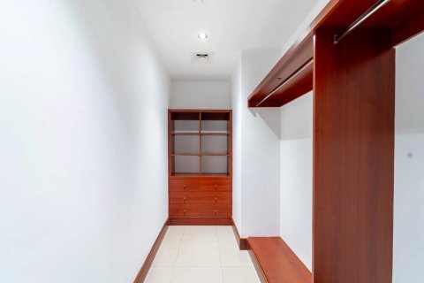Müüa korter asukohaga Palm Jumeirah, Dubai, AÜE: 3 magamistoaga, 344 m² Nr 766096 - pilt 10