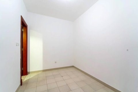 Müüa korter asukohaga Palm Jumeirah, Dubai, AÜE: 3 magamistoaga, 344 m² Nr 766096 - pilt 18
