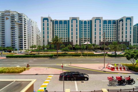 Müüa korter asukohaga Palm Jumeirah, Dubai, AÜE: 3 magamistoaga, 344 m² Nr 766096 - pilt 5