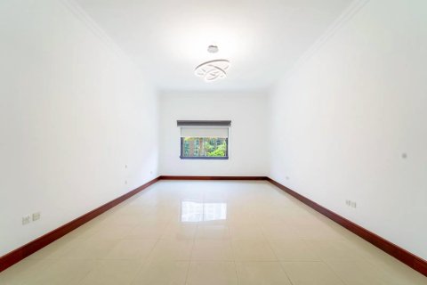 Müüa korter asukohaga Palm Jumeirah, Dubai, AÜE: 3 magamistoaga, 344 m² Nr 766096 - pilt 3