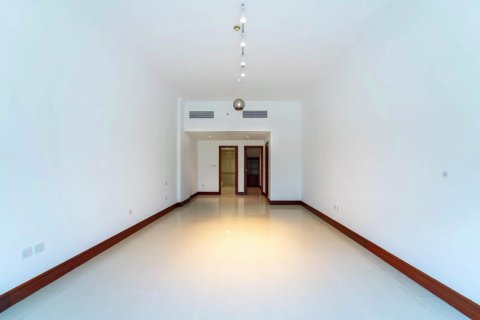 Müüa korter asukohaga Palm Jumeirah, Dubai, AÜE: 3 magamistoaga, 344 m² Nr 766096 - pilt 7
