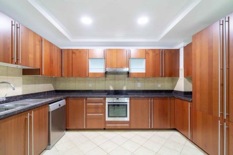 Müüa korter asukohaga Palm Jumeirah, Dubai, AÜE: 3 magamistoaga, 344 m² Nr 766096 - pilt 12