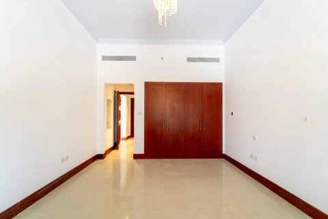 Müüa korter asukohaga Palm Jumeirah, Dubai, AÜE: 3 magamistoaga, 344 m² Nr 766096 - pilt 9