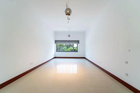 Müüa korter asukohaga Palm Jumeirah, Dubai, AÜE: 3 magamistoaga, 344 m² Nr 766096 - pilt 8