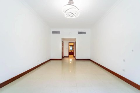Müüa korter asukohaga Palm Jumeirah, Dubai, AÜE: 3 magamistoaga, 344 m² Nr 766096 - pilt 6