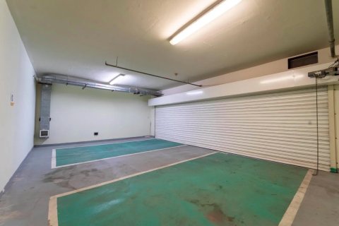 Müüa korter asukohaga Palm Jumeirah, Dubai, AÜE: 3 magamistoaga, 344 m² Nr 766096 - pilt 17