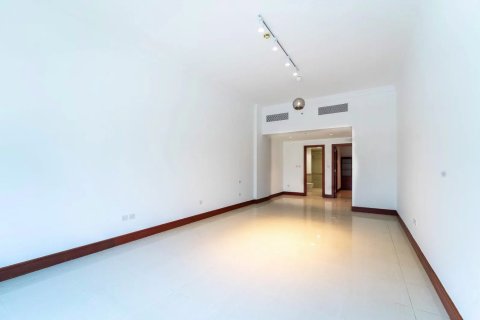 Müüa korter asukohaga Palm Jumeirah, Dubai, AÜE: 3 magamistoaga, 344 m² Nr 766096 - pilt 4