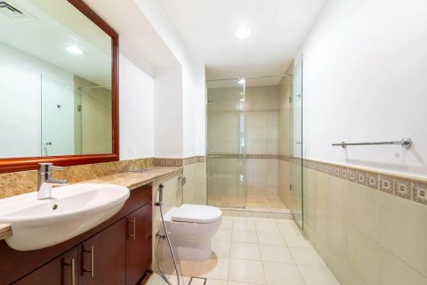 Müüa korter asukohaga Palm Jumeirah, Dubai, AÜE: 3 magamistoaga, 344 m² Nr 766096 - pilt 13