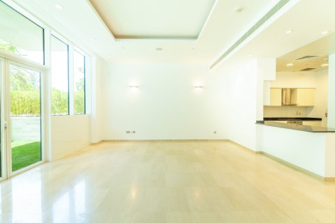 Müüa korter asukohaga Dubai, AÜE: 1 magamistoaga, 175 m² Nr 766098 - pilt 9