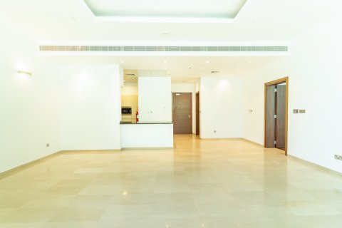 Müüa korter asukohaga Dubai, AÜE: 1 magamistoaga, 175 m² Nr 766098 - pilt 4