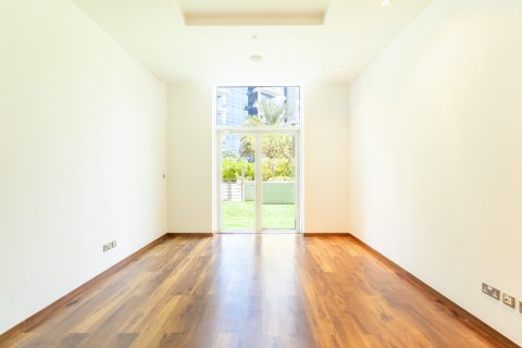 Müüa korter asukohaga Dubai, AÜE: 1 magamistoaga, 175 m² Nr 766098 - pilt 5