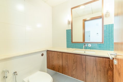 Müüa korter asukohaga Dubai, AÜE: 1 magamistoaga, 175 m² Nr 766098 - pilt 13