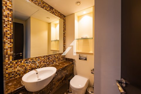 Byt v Dubai, SAE 1 ložnice, 74 m² Č.: 630763 - fotografie 13