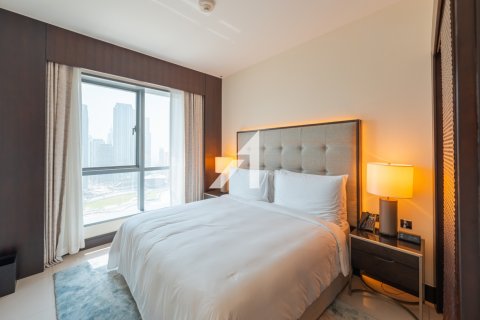 Byt v Dubai, SAE 1 ložnice, 74 m² Č.: 630763 - fotografie 11