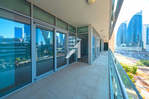 Byt v DIFC, Dubai, SAE 3 ložnice, 227.6 m² Č.: 630762 - fotografie 2