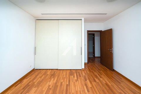 Byt v DIFC, Dubai, SAE 3 ložnice, 227.6 m² Č.: 630762 - fotografie 15