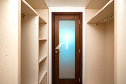 Byt v DIFC, Dubai, SAE 3 ložnice, 227.6 m² Č.: 630762 - fotografie 23