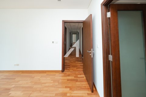 Byt v DIFC, Dubai, SAE 3 ložnice, 227.6 m² Č.: 630762 - fotografie 7