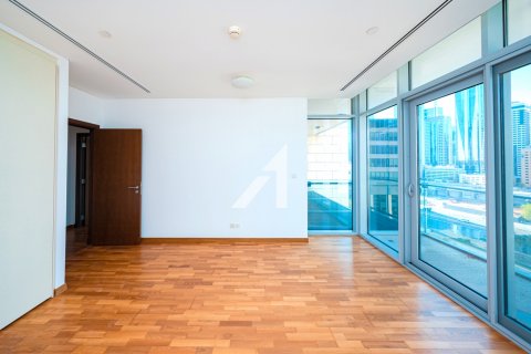 Byt v DIFC, Dubai, SAE 3 ložnice, 227.6 m² Č.: 630762 - fotografie 8