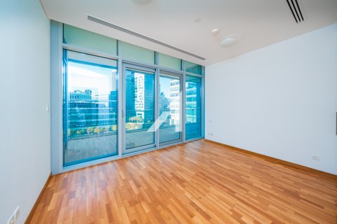 Byt v DIFC, Dubai, SAE 3 ložnice, 227.6 m² Č.: 630762 - fotografie 13