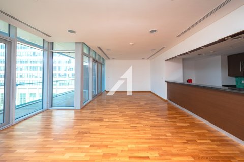 Byt v DIFC, Dubai, SAE 3 ložnice, 227.6 m² Č.: 630762 - fotografie 1