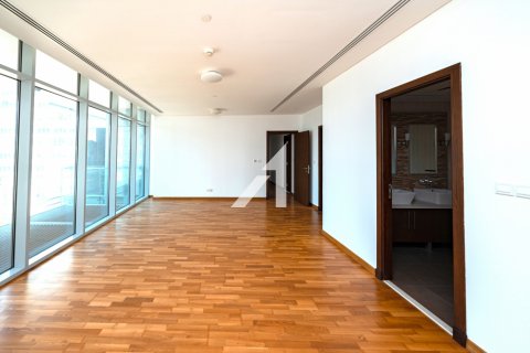 Byt v DIFC, Dubai, SAE 3 ložnice, 227.6 m² Č.: 630762 - fotografie 22