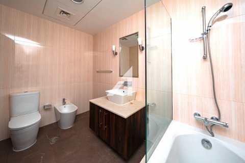 Byt v DIFC, Dubai, SAE 3 ložnice, 227.6 m² Č.: 630762 - fotografie 18