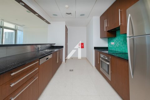 Byt v DIFC, Dubai, SAE 3 ložnice, 227.6 m² Č.: 630762 - fotografie 4