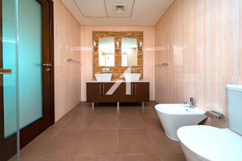 Byt v DIFC, Dubai, SAE 3 ložnice, 227.6 m² Č.: 630762 - fotografie 24