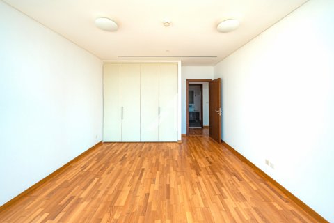 Byt v DIFC, Dubai, SAE 3 ložnice, 227.6 m² Č.: 630762 - fotografie 12