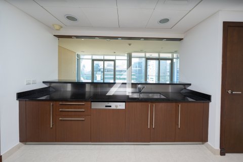 Byt v DIFC, Dubai, SAE 3 ložnice, 227.6 m² Č.: 630762 - fotografie 5