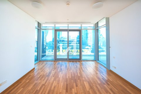 Byt v DIFC, Dubai, SAE 3 ložnice, 227.6 m² Č.: 630762 - fotografie 20
