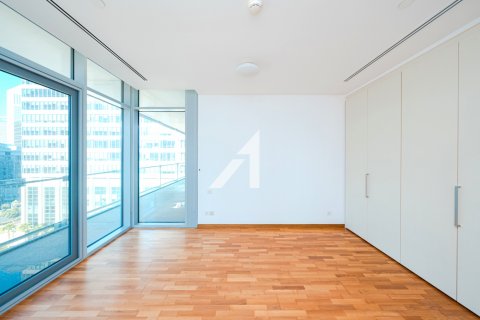 Byt v DIFC, Dubai, SAE 3 ložnice, 227.6 m² Č.: 630762 - fotografie 17