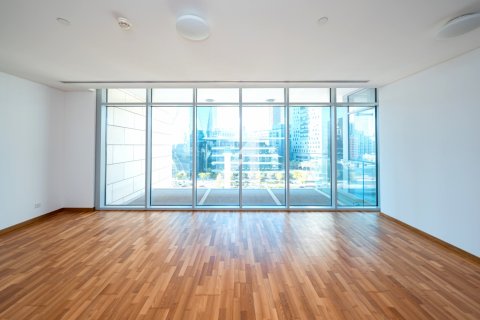Byt v DIFC, Dubai, SAE 3 ložnice, 227.6 m² Č.: 630762 - fotografie 16