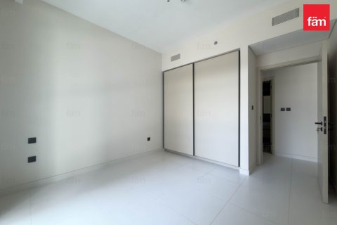 Apartament de închiriat în Dubai Harbour, Dubai, EAU 1 dormitor, 69 mp.  №758515 - poză 9