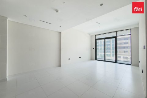 Apartament de închiriat în Dubai Harbour, Dubai, EAU 1 dormitor, 69 mp.  №758515 - poză 3