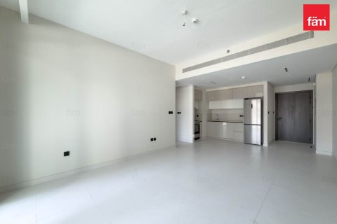 Apartament de închiriat în Dubai Harbour, Dubai, EAU 1 dormitor, 69 mp.  №758515 - poză 6