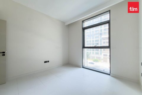 Apartament de închiriat în Dubai Harbour, Dubai, EAU 1 dormitor, 69 mp.  №758515 - poză 11
