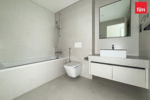 Apartament de închiriat în Dubai Harbour, Dubai, EAU 1 dormitor, 69 mp.  №758515 - poză 14