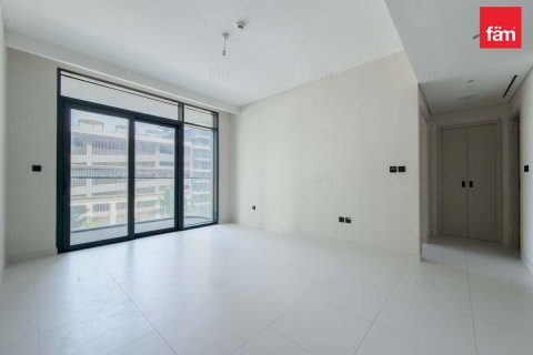 Apartament de închiriat în Dubai Harbour, Dubai, EAU 1 dormitor, 69 mp.  №758515 - poză 5