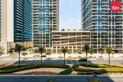 Apartament de închiriat în Dubai Harbour, Dubai, EAU 1 dormitor, 69 mp.  №758515 - poză 7