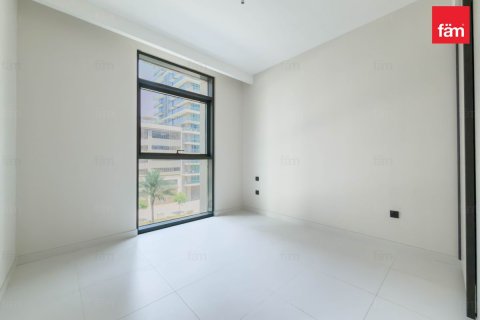 Apartament de închiriat în Dubai Harbour, Dubai, EAU 1 dormitor, 69 mp.  №758515 - poză 8
