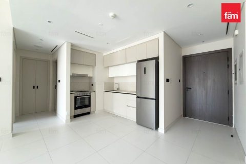 Appartamento a Dubai Harbour, Dubai, EAU 1 camera da letto, 69 mq. № 758515