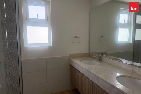 Adosado en venta en Dubai, EAU 4 dormitorios, 382.5 m2 № 758518 - foto 5