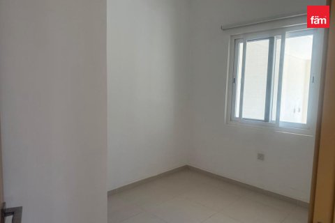 Adosado en venta en Dubai, EAU 4 dormitorios, 382.5 m2 № 758518 - foto 7