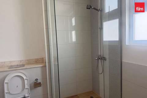 Adosado en venta en Dubai, EAU 4 dormitorios, 382.5 m2 № 758518 - foto 10