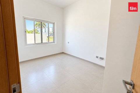 Radový dom v Dubai, SAE 4 spálne, 382.5 m2 č. 758518 - Fotografia 9