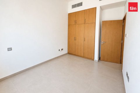 Radový dom v Dubai, SAE 4 spálne, 382.5 m2 č. 758518 - Fotografia 5