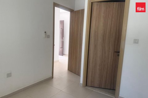 Adosado en venta en Dubai, EAU 4 dormitorios, 382.5 m2 № 758518 - foto 6