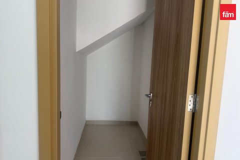 Adosado en venta en Dubai, EAU 4 dormitorios, 382.5 m2 № 758518 - foto 9